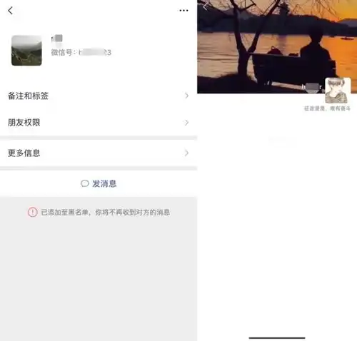 测试一个超长简介的文章