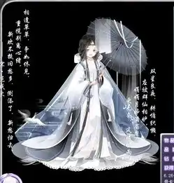 奥雅bro古风妹纸起名废过于真实