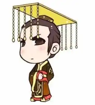 他是历史上第一长寿的皇帝,年过百岁久不传位,差点急死孙子
