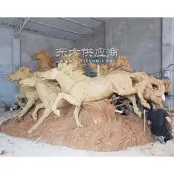 汉族民间艺术泥塑