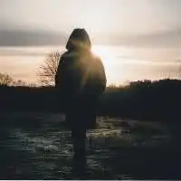 恋爱里那些残忍但又暗戳戳存在的真理