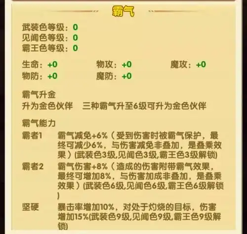 航海王强者之路伙伴图鉴山智
