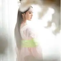 凡尘清心向微信头像微信头像图片大全