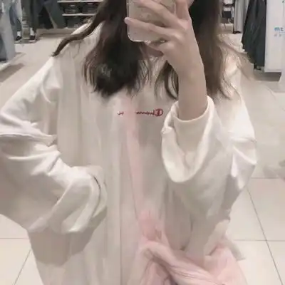 部位女头好好珍惜穿校服的日子女生头像我要个性网