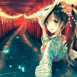 求助大佬,杨玉环值得氪吗