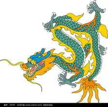 龙14