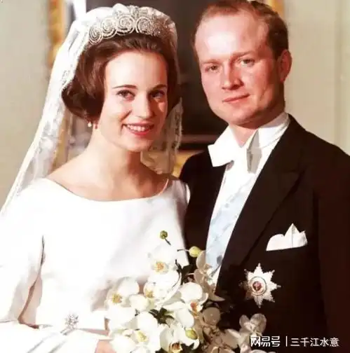 她被漂亮妹妹横刀夺爱,嫁给秃头假王子,不被看好却恩爱到老