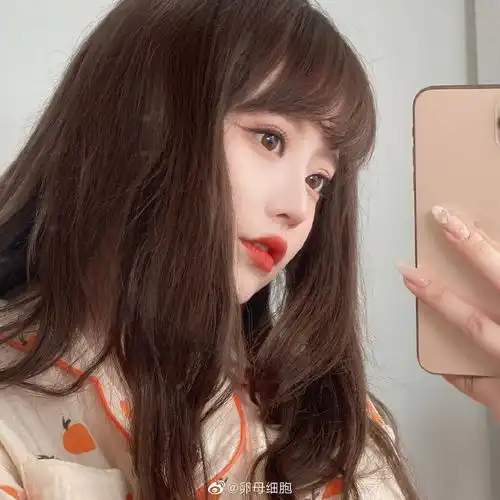 方图小姐姐集中营各种美丽小姐姐小姐姐头像