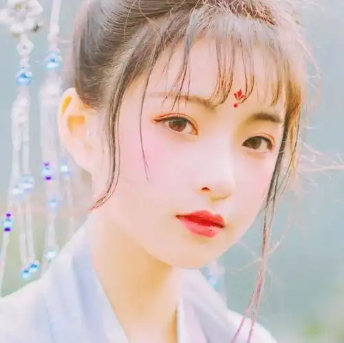 测试一个超长简介的文章