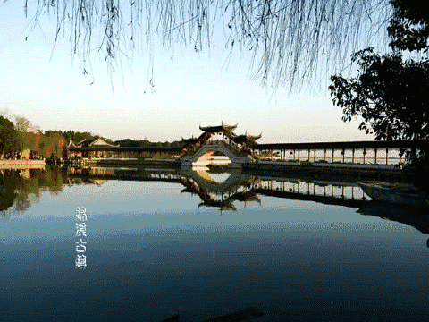 昆山半透明泳池解暑有健身房和儿童乐园,满满的负氧离子空气