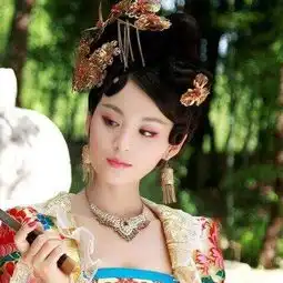 那些让人恨的牙痒痒的女配角,你最恨谁只有她让人恨不起来
