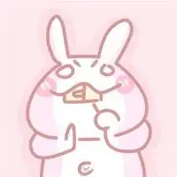 2019男生兄弟头像一对两张阳光小清新在我眼里是深渊也是星河