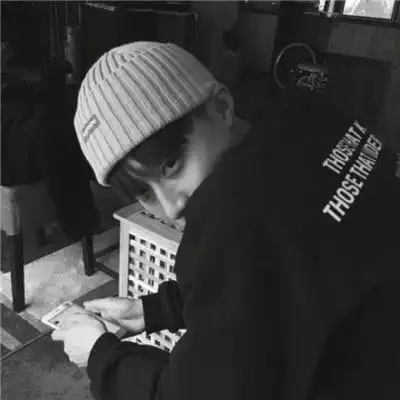测试一个超长简介的文章