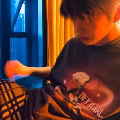 测试一个超长简介的文章