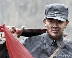 测试一个超长简介的文章