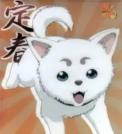 8090后的回忆杀,这些动画片中经典的狗狗卡通形象你还记得吗
