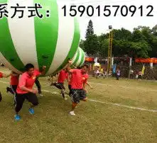 黄页88高清图片