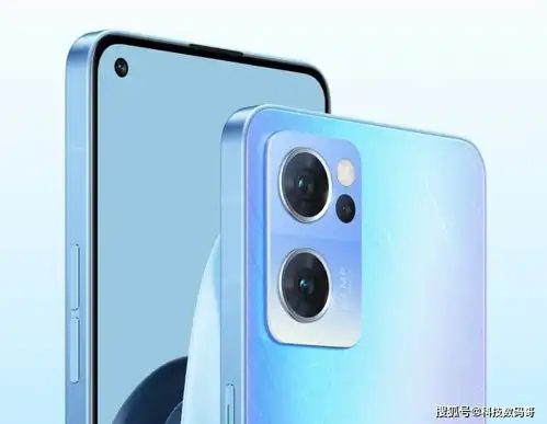 效仿华为欧洲首发oppofindx5海外版曝光,可能是国内套娃