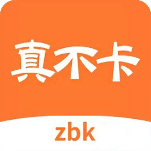 魅遇app下载安装2024最新正版手机免费下载25pp