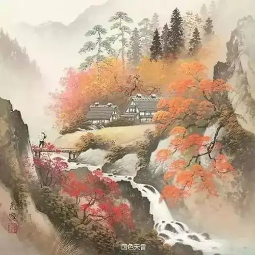 跟你说好的