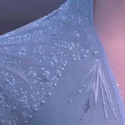 终于等到冰雪奇缘2周五上映,延续第1部,探索冰雪世界更大的秘密