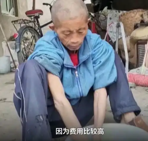 测试一个超长简介的文章