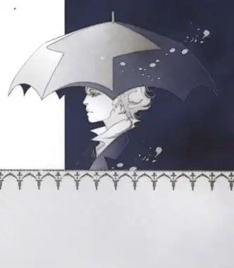 测试一个超长简介的文章
