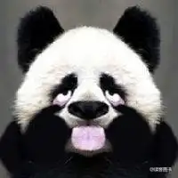 错过阿西莫夫,你将错过整个宇宙