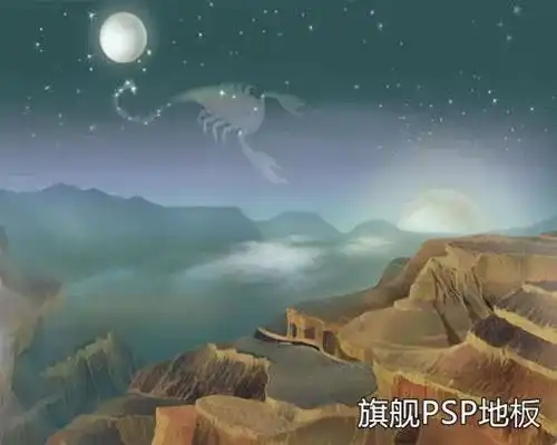 周运指南十二星座本周运势