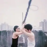 测试一个超长简介的文章