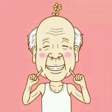 这系列的图片,拜托发过来,高清的,谢谢啦