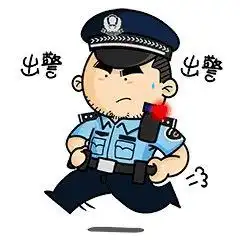 广东两姐妹同患sma,妈妈哭诉1个就会倾家荡产,而我们是2个