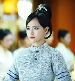 唐嫣肤白貌美美若天仙女神范十足