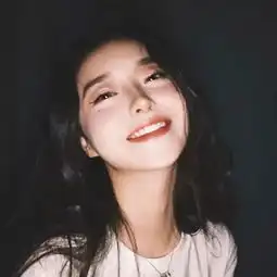 头像背景丨人生有梦各自精彩