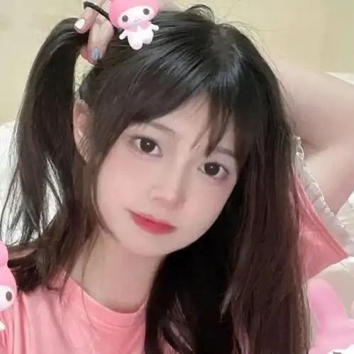 方图小姐姐集中营各种美丽小姐姐小姐姐头像