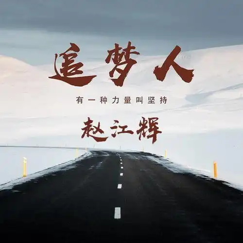 2021你的微信头像该换换了,43张3d新款精致签名头像,请查收带走