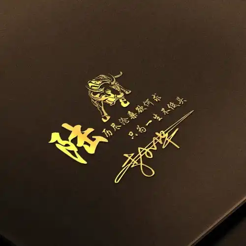 你多久没换过微信头像了,28张超赞3d艺术签名头像,不要错过了