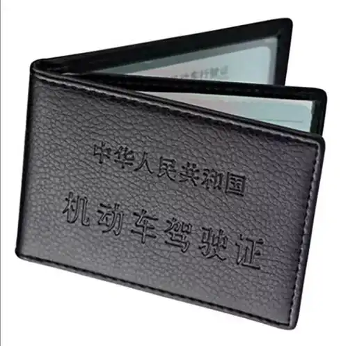 不看后悔最实用的大学开学攻略,请查收