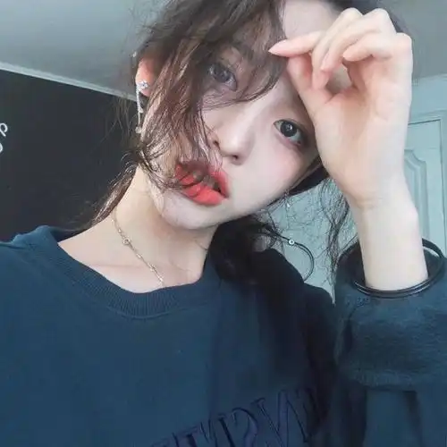 吵架从来不会输的三大星座,嘴皮子超棒