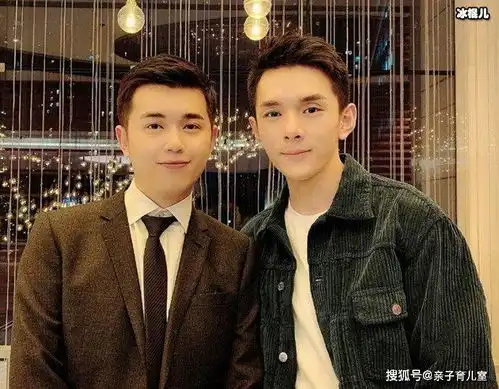 李佳琦小助理以前是做什么的原来小助理还做过这个工作