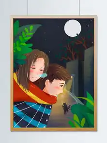 图片免费下载夜路素材夜路模板千图网