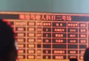 吴亦凡绯闻女友的名字震惊了我