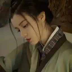 测试一个超长简介的文章