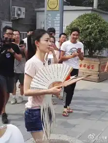 林志玲吴昕等人加盟我的新衣路透