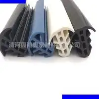 透明混泥土硬化剂