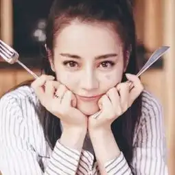 测试一个超长简介的文章