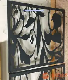 铝窗品牌铝窗采购图片批发