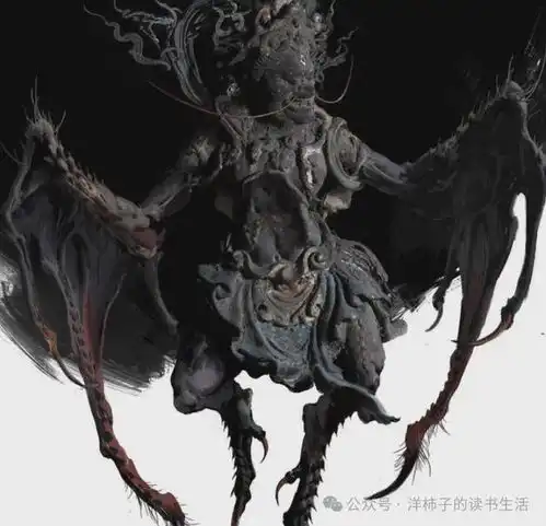 黑神话悟空涌现,刺客信条成经典