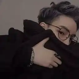 五官决定你的发型