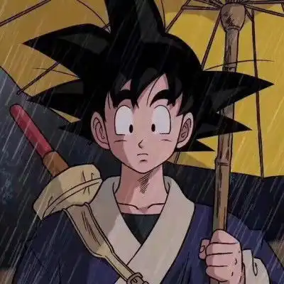 旧漫情头给我一个支点,让我撬动你的心腾讯新闻